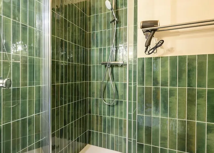 Palais Palffy Suits Appartement Vienne